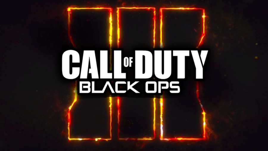 Call+of+Duty%3A+Black+Ops+3+Game+Review