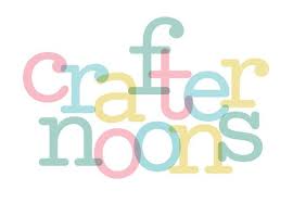 Crafts and Activities