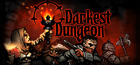 Darkest Dungeon Game Review