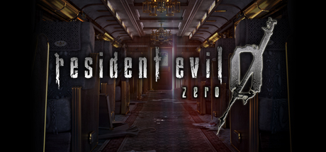 Resident Evil Zero Remaster Game Review