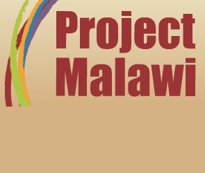 The Malawi Project