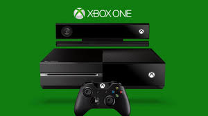 Xbox One Review