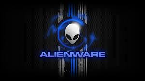 Alienware Computers Review