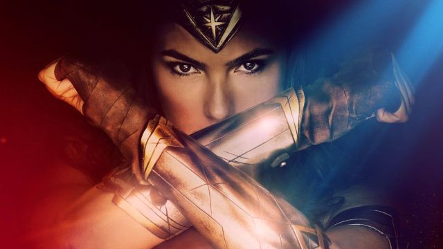 The+New+Wonder+Woman+Trailer