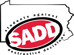 SADD Conference