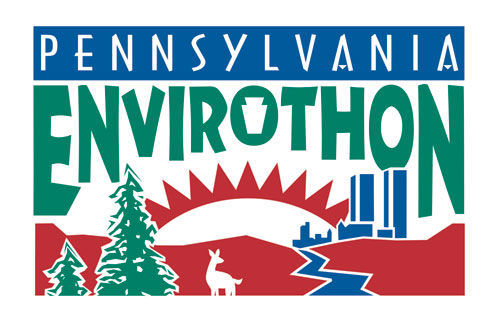 The Envirothon