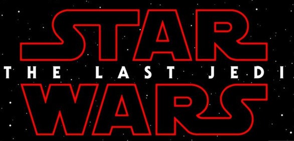 New Star Wars Title Released