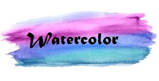 How To: Watercolor Paint