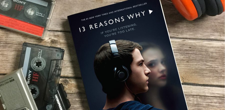 13+Reasons+Why