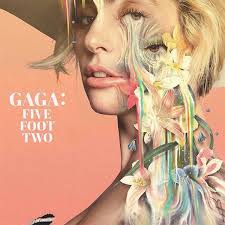 Gagas : Five Foot Two Review