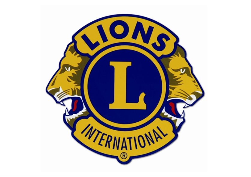 Lions International. Lions Clubs International ПМР. Lions Clubs International. Lion Club.