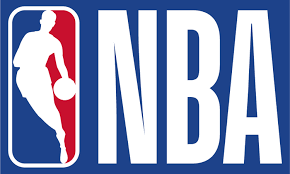 New Rule Changes Introduced In the NBA