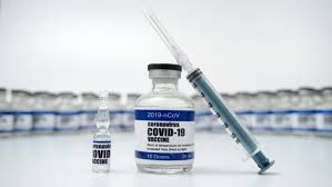 Covid-19 Vaccine