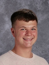 Preston Wood named National Math and Science Initiative Stem Star Award Recipient