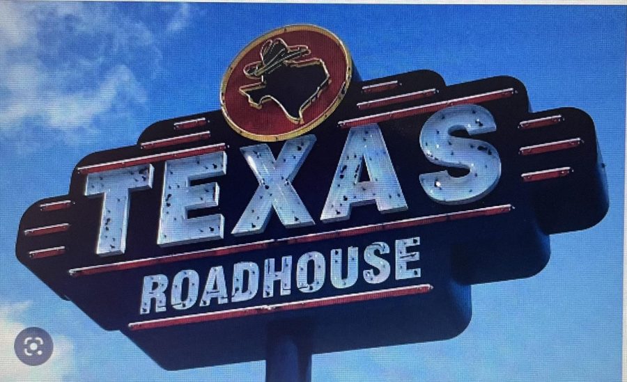 Reviewing the Roadhouse for Texans