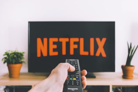 (Photo Credits via rawpixel.com)