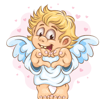 Do You Know About Cupid?