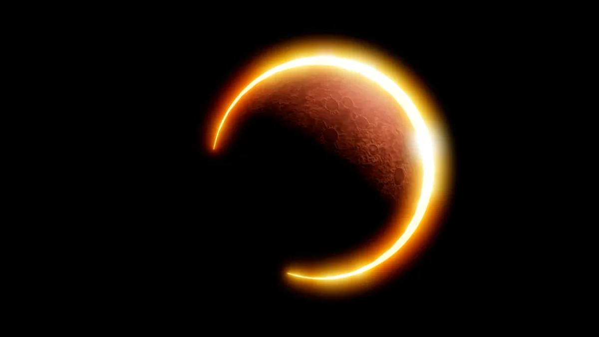 Lunar+Eclipse