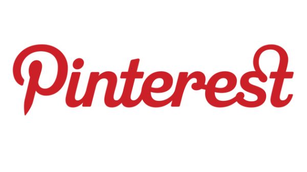 Pinterest App Review