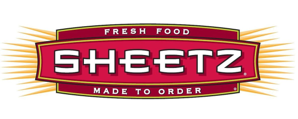 Is Sheetz Worth It?