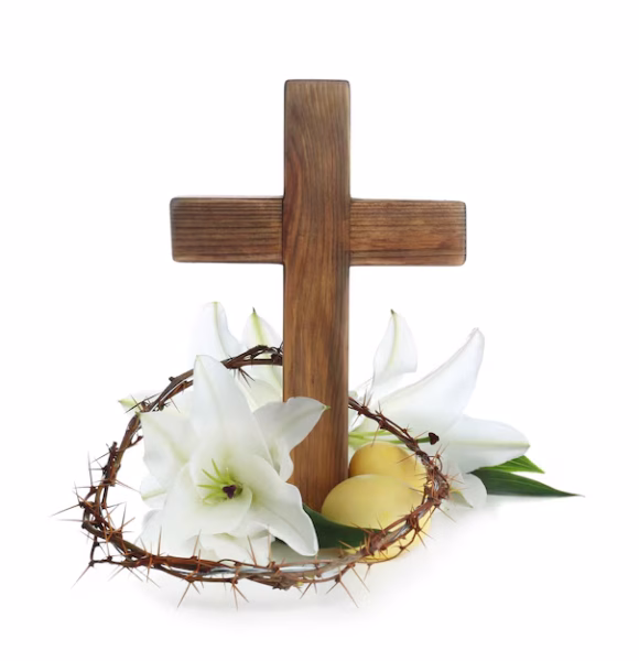 Traditions and Religions