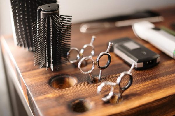 The Perfect Tools for Your Hair